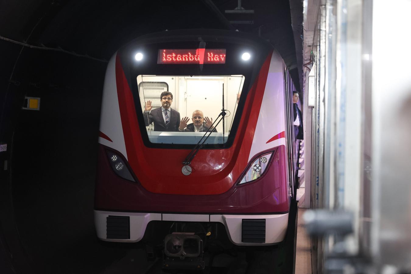 Click image for larger version

Name:	311983.jpg
Views:	209
Size:	88.0 KB
ID:	3399