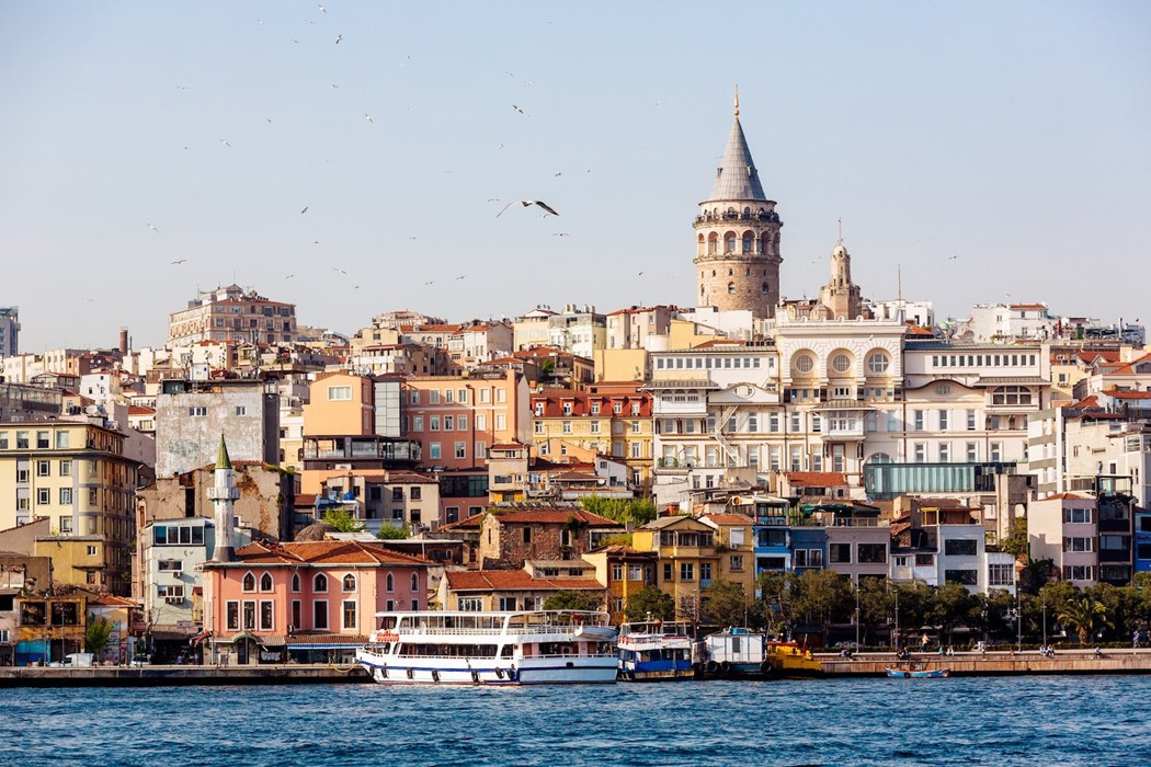 Click image for larger version

Name:	442958.jpg
Views:	58
Size:	275.9 KB
ID:	3414