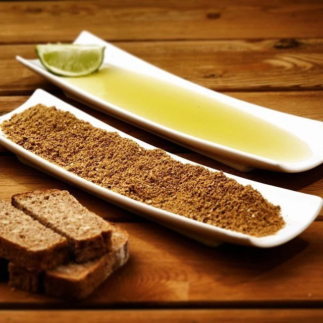 Click image for larger version

Name:	fetch?id=3341&amp;d=1704921524.png
Views:	285
Size:	619.1 KB
ID:	3432