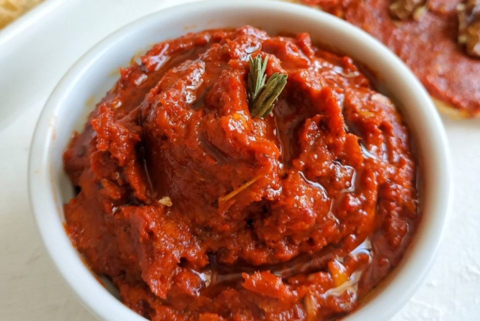 Click image for larger version

Name:	fetch?id=3342&amp;d=1704921578.png
Views:	383
Size:	858.3 KB
ID:	3433