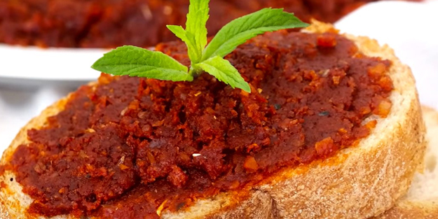 Click image for larger version

Name:	fetch?id=3344&amp;d=1704921670.png
Views:	274
Size:	375.6 KB
ID:	3435