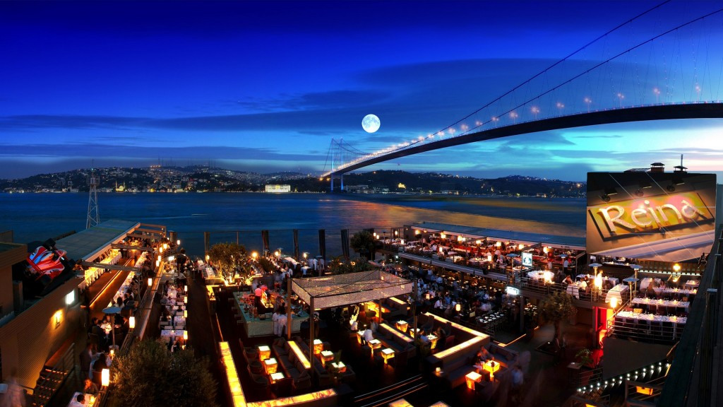 Click image for larger version

Name:	reina.jpg
Views:	480
Size:	191.9 KB
ID:	3470