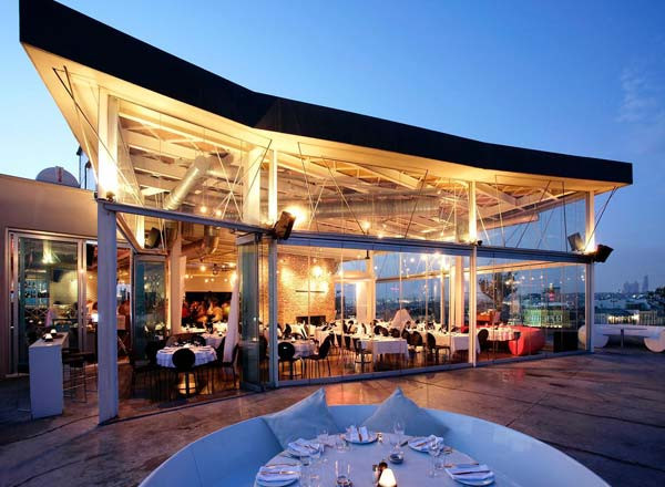 Click image for larger version

Name:	360-istanbul-600-2.jpg
Views:	132
Size:	89.6 KB
ID:	3471