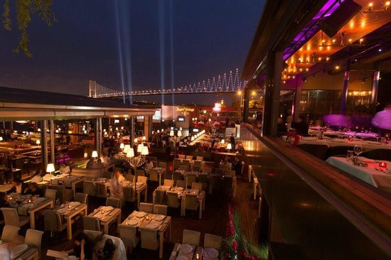 Click image for larger version

Name:	sortie-club.jpg
Views:	146
Size:	72.0 KB
ID:	3472