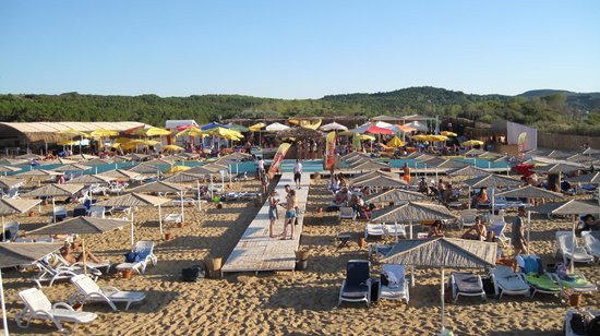 Click image for larger version

Name:	suma-beach.jpg
Views:	134
Size:	80.4 KB
ID:	3475