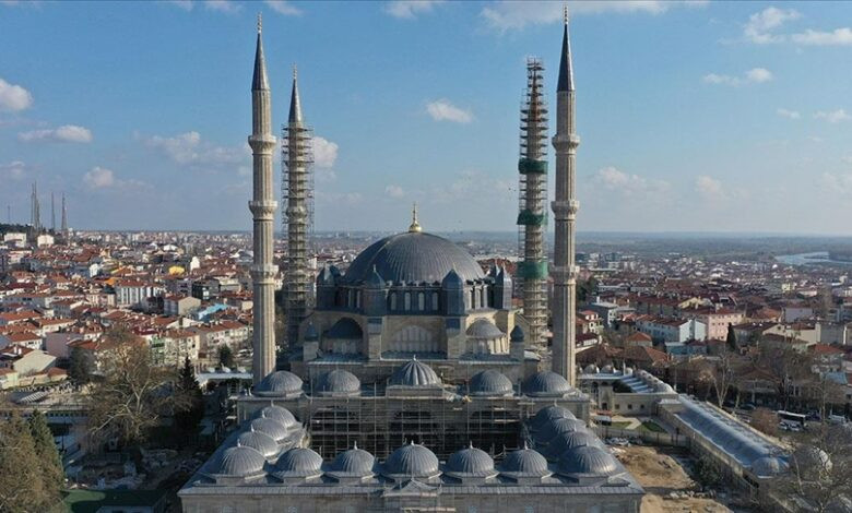 Click image for larger version

Name:	thumbs_b_c_4271e744e21a30add9776fa1037cfb96-780x470.jpg
Views:	139
Size:	111.8 KB
ID:	3665