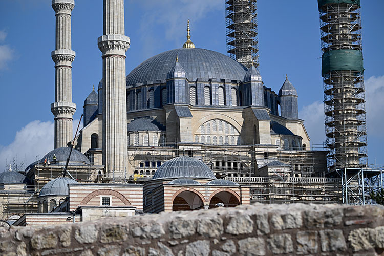 Click image for larger version

Name:	02.07_1_New-folder-10_20240228_2_62749082_98198480.jpg
Views:	42
Size:	154.3 KB
ID:	3666