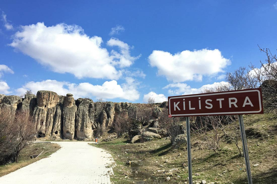 Click image for larger version

Name:	fetch?id=3780&amp;d=1711198013.png
Views:	73
Size:	861.5 KB
ID:	3788