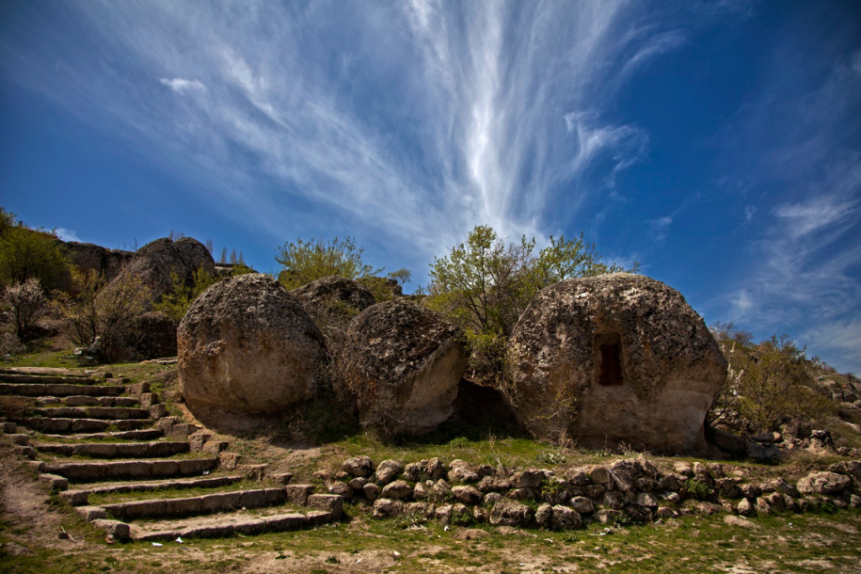 Click image for larger version

Name:	fetch?id=3783&amp;d=1711198855.png
Views:	57
Size:	827.5 KB
ID:	3789