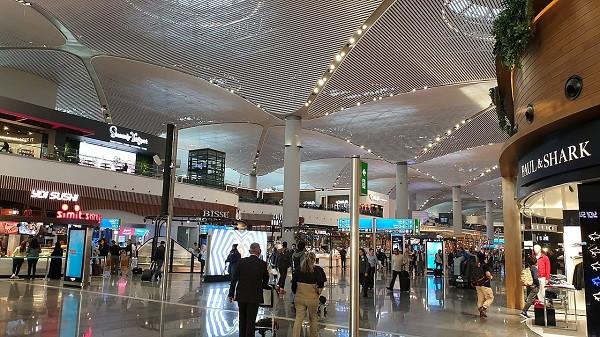 Click image for larger version

Name:	istanbul-airport-interior.jpg
Views:	195
Size:	118.1 KB
ID:	3907