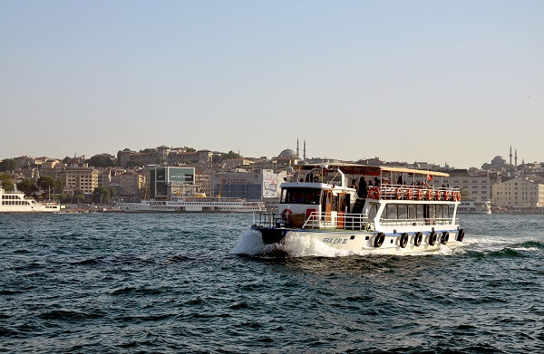 Click image for larger version

Name:	Istanbul-ferry-tours600.jpg
Views:	142
Size:	90.4 KB
ID:	3908