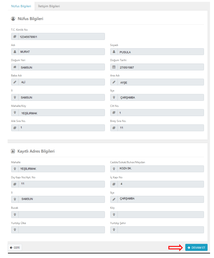 Click image for larger version

Name:	fetch?id=3974&amp;d=1716414429.png
Views:	272
Size:	61.3 KB
ID:	3979