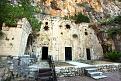 Click image for larger version

Name:	2023-155-St-Peter-Exterior-Dreamstime.jpg
Views:	243
Size:	426.0 KB
ID:	2430