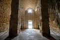 Click image for larger version

Name:	2023-156-St-Peter-Interior-Dreamstime.jpg
Views:	212
Size:	344.4 KB
ID:	2431
