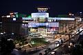 starcity-outlet.jpg